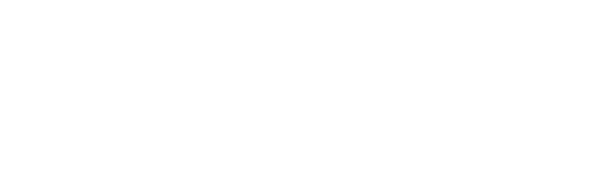 contrac.tr