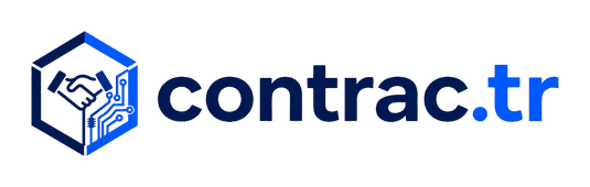 contrac.tr